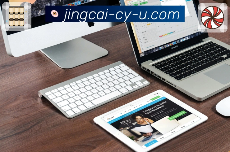 荣耀定义行业新标杆