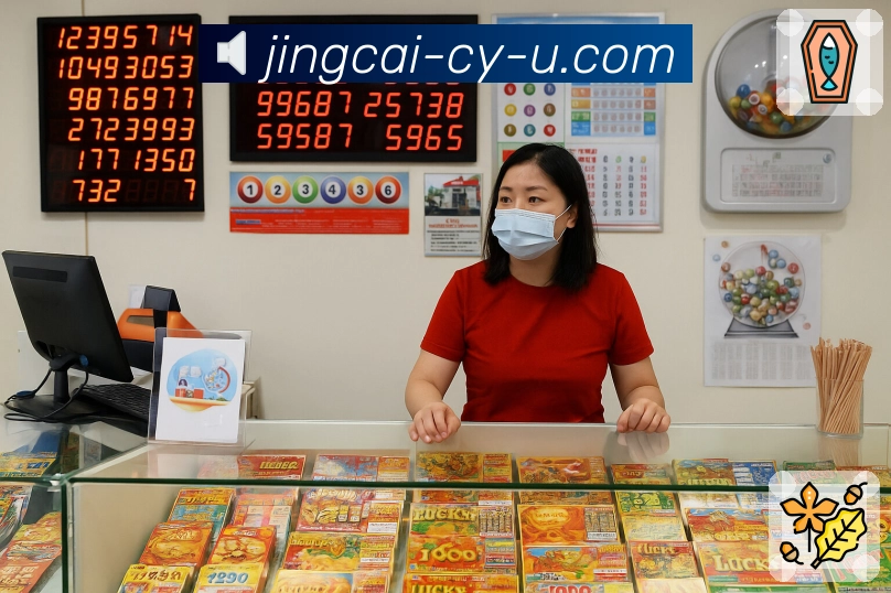 荣耀定义行业新标杆