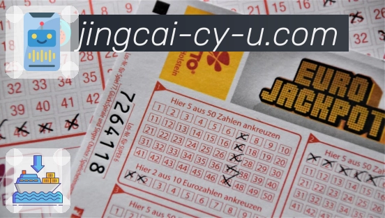 荣耀定义行业新标杆